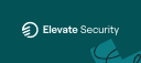 Elevate Security