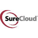 SureCloud