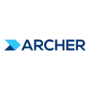 Archer