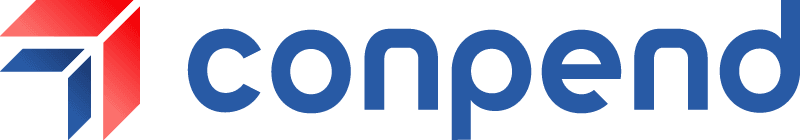Conpend