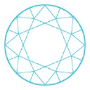 Encompass Corporation