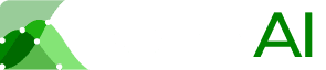 Kona AI