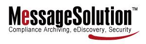 MessageSolution