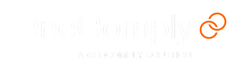 OneComply