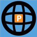 Procipient