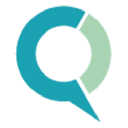 Quantified