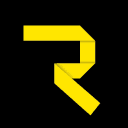 Rapid Ratings International