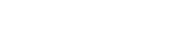 Syskit
