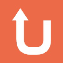 Unduit