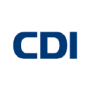 CDI