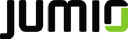 Jumio