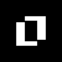 Middesk logo