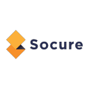 Socure