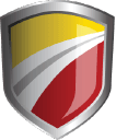 Fastpath