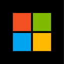 CloudKnox Security Inc