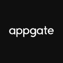 Appgate