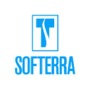 Softerra