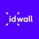 IDwall