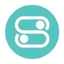 SecurEnds