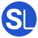 SecureLink