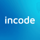 Incode logo