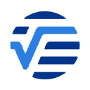 Infutor