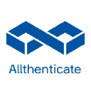 Allthenticate