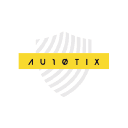 AU10TIX