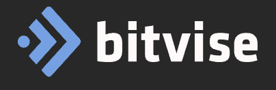 bitvise