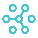 ComponentSpace