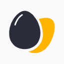 Frontegg