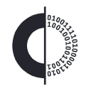 OCR Labs
