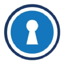 QuickLaunch SSO