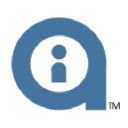 aPersona logo