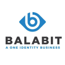 Balabit