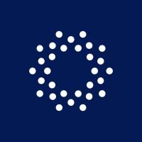 Clear logo