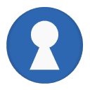 CommonKey