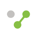 Evernym, Inc.