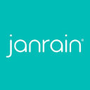Janrain