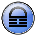 KeePass