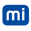 Mi-Token