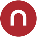 Nok Nok Labs