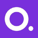 odo.io