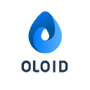 Oloid