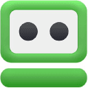RoboForm Password Manager