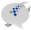 TextPower