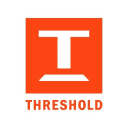 THRESHOLD