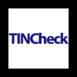 TINcheck