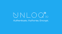 UNLOQ