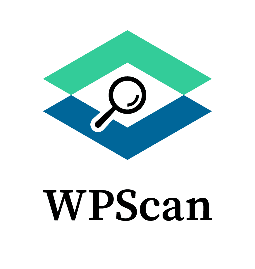 WPScan